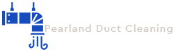 1st choice pearland duct cleaning